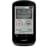 Велокомпьютер с GPS Garmin Edge 1030 Plus (010-02424-10) - фото #3, Technodom.kz