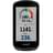 Велокомпьютер с GPS Garmin Edge 1030 Plus (010-02424-10) - фото #4, Technodom.kz