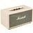 Колонки Bluetooth Marshall Stanmore, White (1001903) - фото #1, Technodom.kz