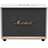 Колонки Bluetooth Marshall Woburn II, White (1001905) - фото #0, Technodom.kz