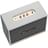 Колонки Bluetooth Marshall Woburn II, White (1001905) - фото #1, Technodom.kz