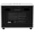 Колонки Bluetooth Marshall Woburn II, White (1001905) - фото #3, Technodom.kz