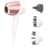 Фен Philips SenseIQ BHD-827 - фото #0, Technodom.kz