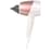 Фен Philips SenseIQ BHD-827 - фото #3, Technodom.kz