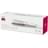 Выпрямитель Philips SenseIQ BHS-830/00 - фото #2, Technodom.kz