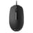 Сымды тінтуір USB Canyon M-10 - фото #0, Technodom.kz
