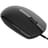 Сымды тінтуір USB Canyon M-10 - фото #4, Technodom.kz
