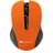 Сымсыз тінтуір USB Canyon MW-1, Orange - фото #0, Technodom.kz