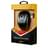 Мышка беспроводная USB Canyon MSO-W6, Black - фото #3, Technodom.kz