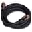 Кабель HDMI-HDMI PRO HP 1.5m (HP026GBBLK1.5TW) - фото #1, Technodom.kz