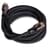HDMI-HDMI PRO HP кабелі 3m (HP026GBBLK3TW) - фото #1, Technodom.kz