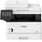 МФУ лазерное Canon i-SENSYS MF443dw A4 Wi-Fi - фото #0, Technodom.kz