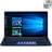 Ультрабук Asus ZenBook UX434FAC i5 10210U / 16ГБ / 512SSD / 14 / Win10 / (UX434FAC-A5384T) - фото #0, Technodom.kz