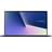 Ультрабук Asus ZenBook UX434FAC i5 10210U / 16ГБ / 512SSD / 14 / Win10 / (UX434FAC-A5384T) - фото #1, Technodom.kz