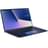 Ультрабук Asus ZenBook UX434FAC i5 10210U / 16ГБ / 512SSD / 14 / Win10 / (UX434FAC-A5384T) - фото #2, Technodom.kz