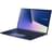 Ультрабук Asus ZenBook UX434FAC i5 10210U / 16ГБ / 512SSD / 14 / Win10 / (UX434FAC-A5384T) - фото #3, Technodom.kz