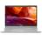 Ноутбук  Asus VivoBook Ryzen 5 3500U / 8ГБ / 1000HDD / 15.6 / DOS / (M509DA-EJ127) - фото #0, Technodom.kz