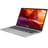 Ноутбук  Asus VivoBook Ryzen 5 3500U / 8ГБ / 1000HDD / 15.6 / DOS / (M509DA-EJ127) - фото #2, Technodom.kz