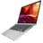 Ноутбук  Asus VivoBook Ryzen 5 3500U / 8ГБ / 1000HDD / 15.6 / DOS / (M509DA-EJ127) - фото #3, Technodom.kz