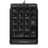 Проводной блок клавиатуры USB A4tech Fstyler FK-13P - фото #0, Technodom.kz Проводной блок клавиатуры USB A4tech Fstyler FK-13P - фото #0, Technodom.kz