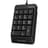 Проводной блок клавиатуры USB A4tech Fstyler FK-13P - фото #2, Technodom.kz Проводной блок клавиатуры USB A4tech Fstyler FK-13P - фото #2, Technodom.kz