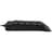 Проводной блок клавиатуры USB A4tech Fstyler FK-13P - фото #3, Technodom.kz Проводной блок клавиатуры USB A4tech Fstyler FK-13P - фото #3, Technodom.kz