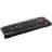 Клавиатура игровая проводная USB Bloody B120, Led - фото #2, Technodom.kz