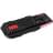 Игровая клавиатура Bloody B3590R, Black (B3590R) - фото #1, Technodom.kz
