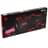 Игровая клавиатура Bloody B3590R, Black (B3590R) - фото #3, Technodom.kz