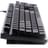 Игровая клавиатура Bloody B500N, Black (B500N) - фото #2, Technodom.kz