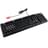 Игровая клавиатура Bloody B500N, Black (B500N) - фото #3, Technodom.kz