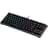Игровая клавиатура Bloody B930 NetBee, LK Orange (B930) - фото #3, Technodom.kz