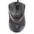 Мышка игровая проводная USB A4tech X7 F4 v2 - фото #0, Technodom.kz