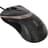 Мышка игровая проводная USB A4tech X7 F4 v2 - фото #1, Technodom.kz