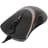 Мышка игровая проводная USB A4tech X7 F4 v2 - фото #2, Technodom.kz