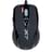 Мышка игровая проводная USB A4tech X7 X-718BK - фото #0, Technodom.kz