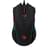 Игровая мышь Bloody J90S, Black (J90S) - фото #0, Technodom.kz