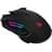 Игровая мышь Bloody J90S, Black (J90S) - фото #1, Technodom.kz