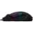 Игровая мышь Bloody J90S, Black (J90S) - фото #3, Technodom.kz