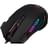 Игровая мышь Bloody J90S, Black (J90S) - фото #4, Technodom.kz