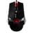 Мышка игровая проводная USB Bloody T50A - фото #0, Technodom.kz