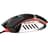 Мышка игровая проводная USB Bloody T50A - фото #1, Technodom.kz
