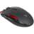 Мышка игровая проводная USB Bloody V2M - фото #1, Technodom.kz