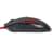 Мышка игровая проводная USB Bloody V2M - фото #2, Technodom.kz