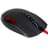 Мышка игровая проводная USB Bloody V2M - фото #3, Technodom.kz