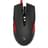 Мышка игровая проводная USB Bloody V2MA - фото #0, Technodom.kz
