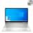 Ноутбук HP ENVY x360 15-ED0006UR i5 10210U / 8ГБ / 512SSD / MX330 2ГБ / 15.6 / Win10 / (15C89EA) - фото #0, Technodom.kz Ноутбук HP ENVY x360 15-ED0006UR i5 10210U / 8ГБ / 512SSD / MX330 2ГБ / 15.6 / Win10 / (15C89EA) - фото #0, Technodom.kz
