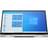 Ноутбук HP ENVY x360 15-ED0006UR i5 10210U / 8ГБ / 512SSD / MX330 2ГБ / 15.6 / Win10 / (15C89EA) - фото #1, Technodom.kz Ноутбук HP ENVY x360 15-ED0006UR i5 10210U / 8ГБ / 512SSD / MX330 2ГБ / 15.6 / Win10 / (15C89EA) - фото #1, Technodom.kz