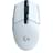 Мышка игровая беспроводная USB Logitech G305, White - фото #0, Technodom.kz