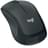 Клавиатура + Мышка беспроводные USB Logitech MK540 Advanced - фото #2, Technodom.kz